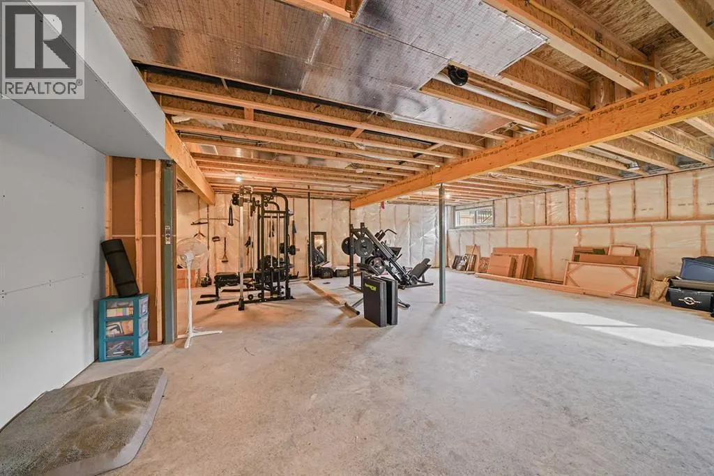 37 Arrowwood Close