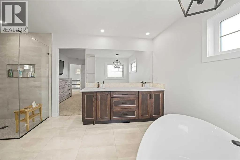 37 Arrowwood Close