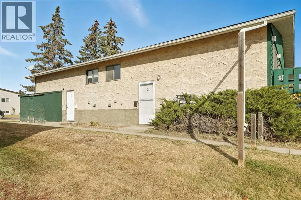 27 Nyberg Avenue