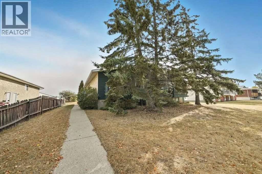 27 Nyberg Avenue