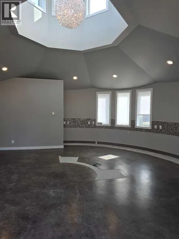 201, 110 Pelican Place