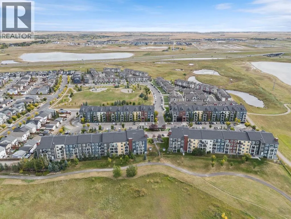 1403, 99 Copperstone Park SE