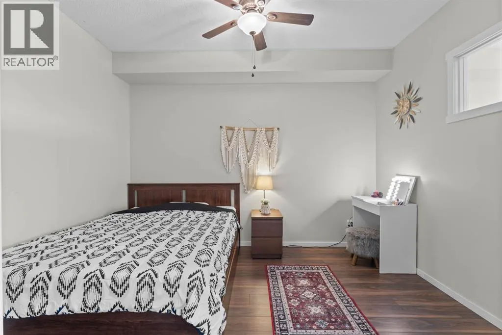 1403, 99 Copperstone Park SE