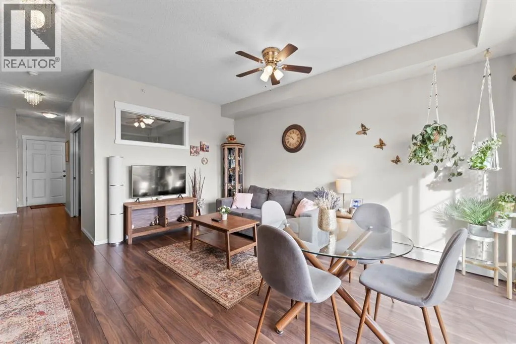1403, 99 Copperstone Park SE
