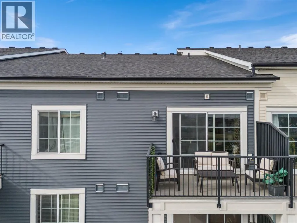 1403, 99 Copperstone Park SE