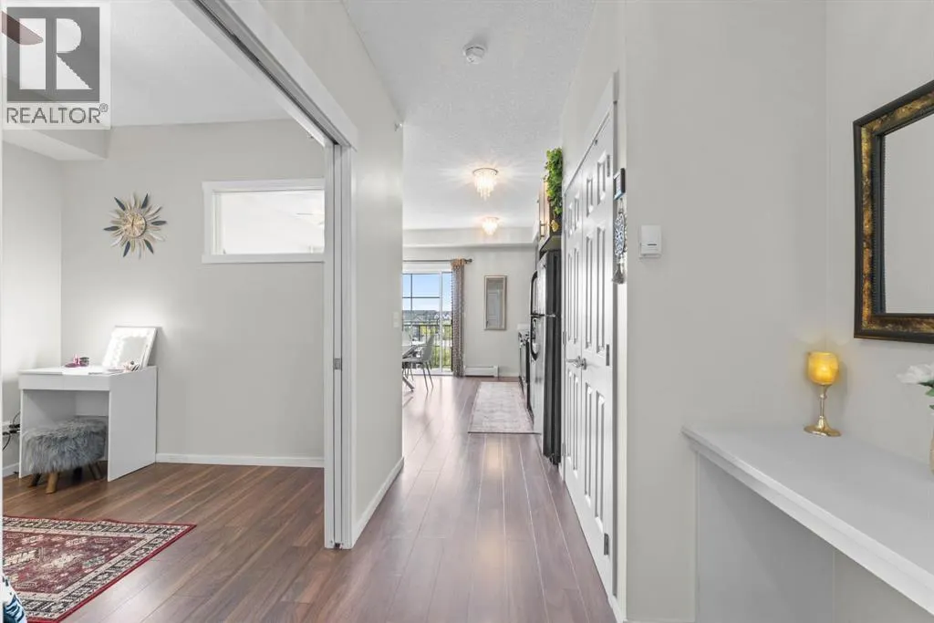1403, 99 Copperstone Park SE