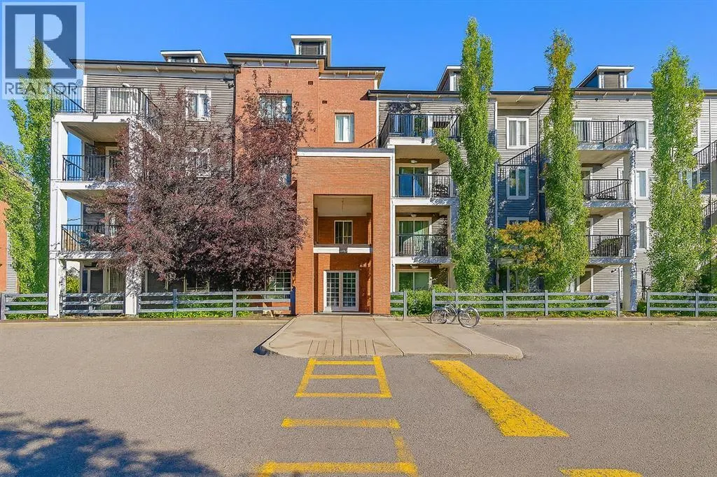 1403, 99 Copperstone Park SE