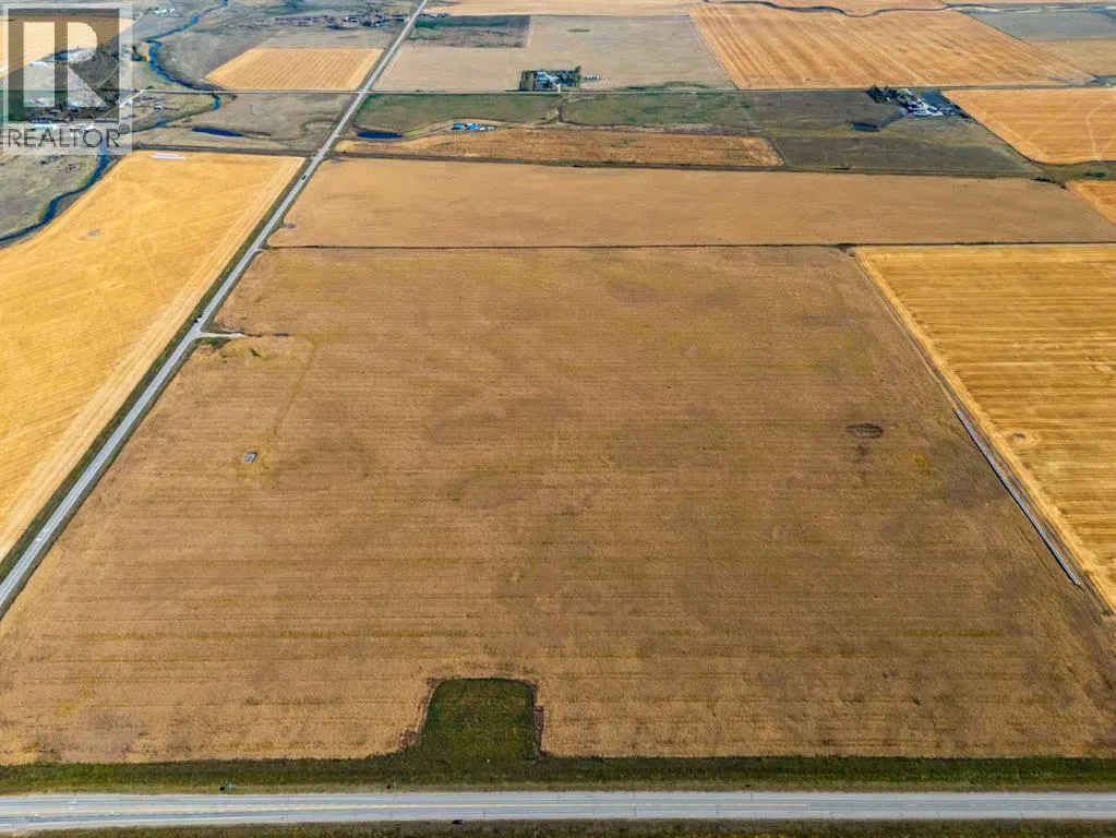Range Road 254