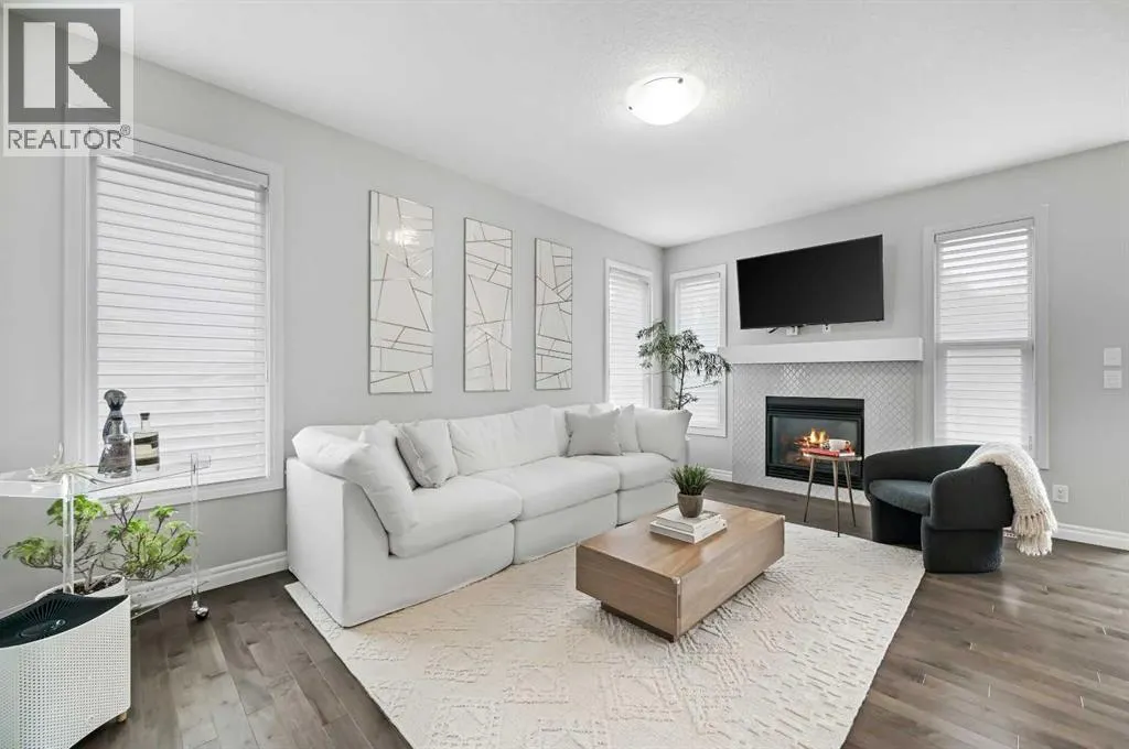 43 Nolancrest Manor NW