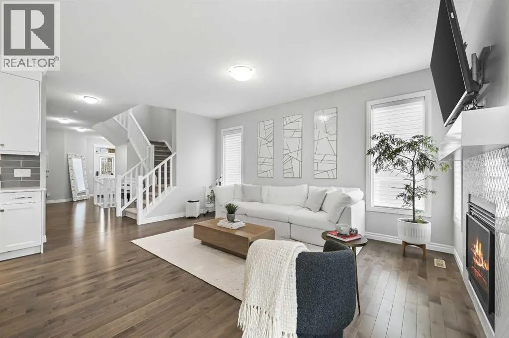 43 Nolancrest Manor NW