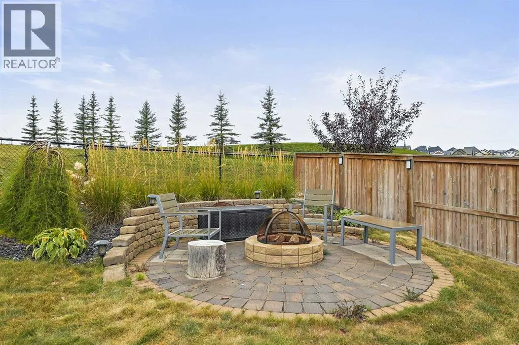 43 Nolancrest Manor NW