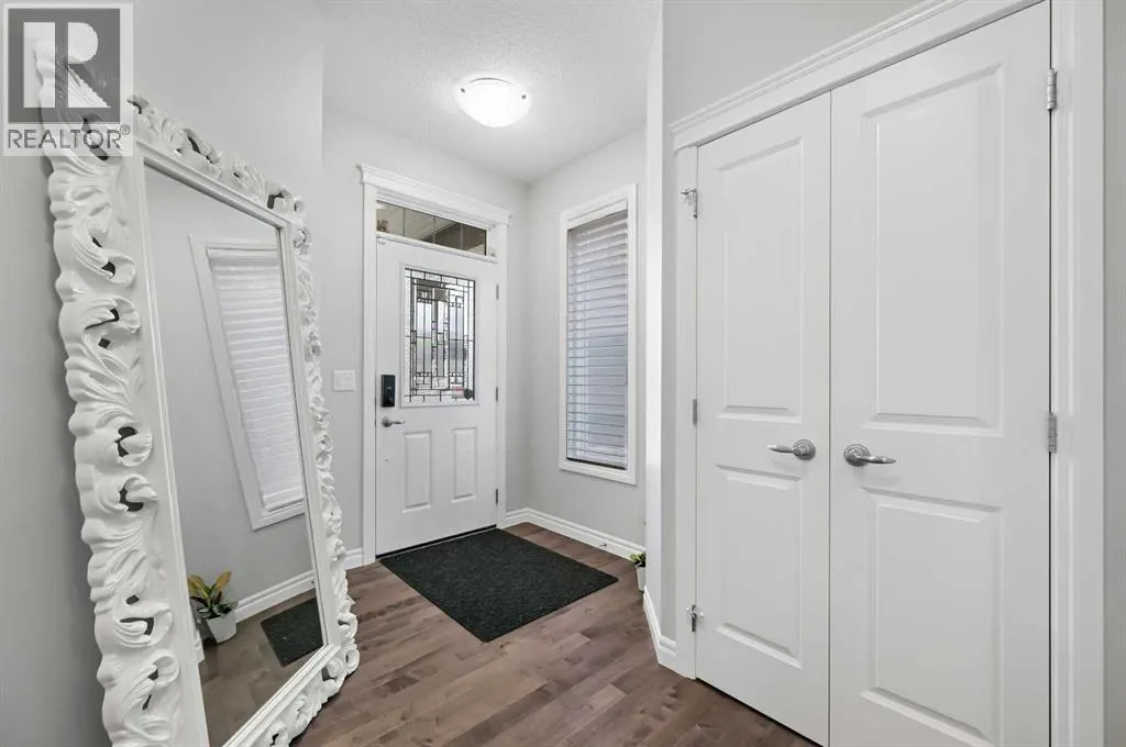 43 Nolancrest Manor NW