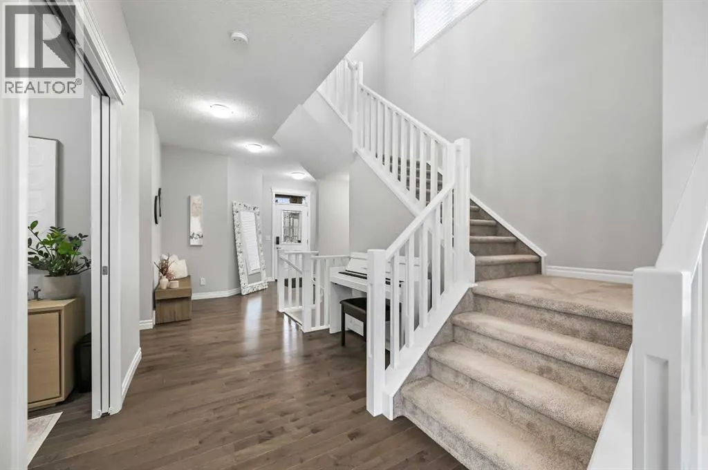 43 Nolancrest Manor NW