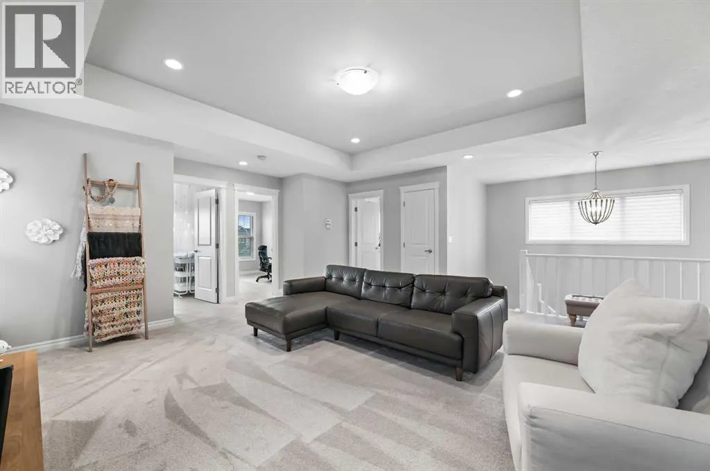 43 Nolancrest Manor NW