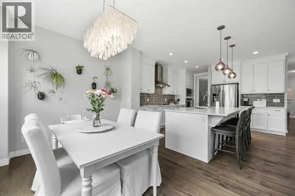 43 Nolancrest Manor NW
