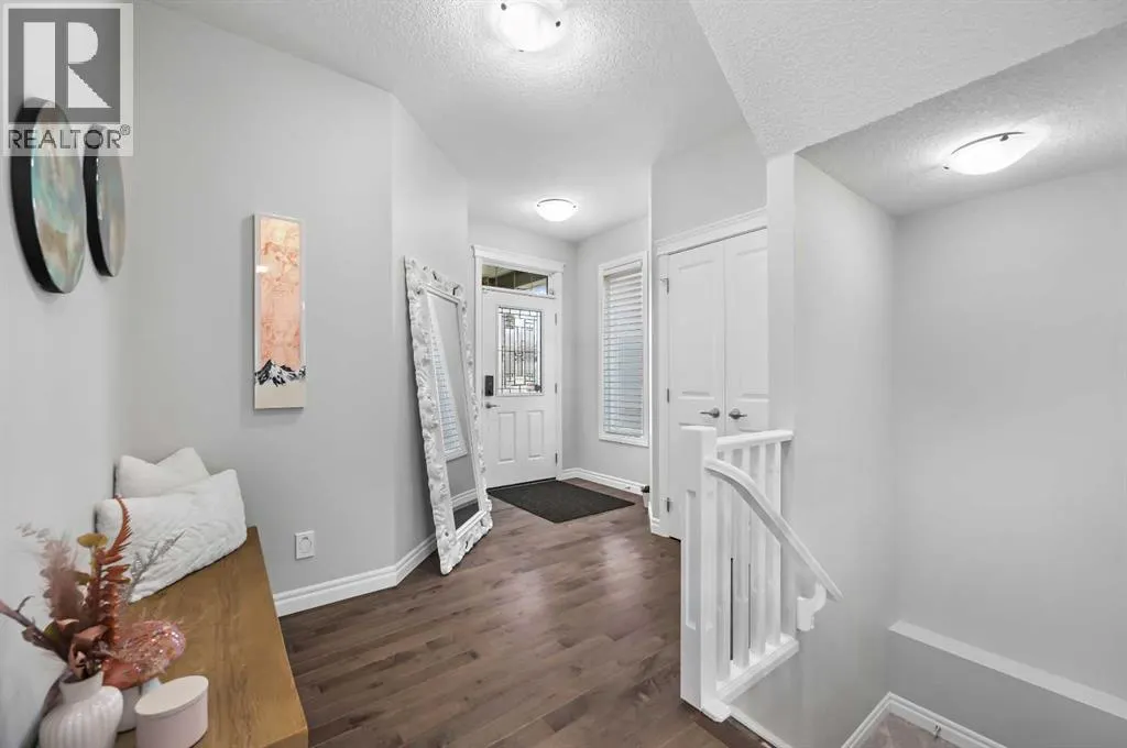 43 Nolancrest Manor NW