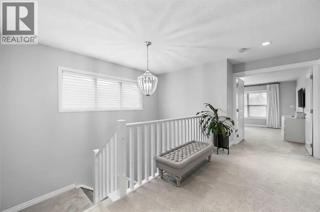 43 Nolancrest Manor NW