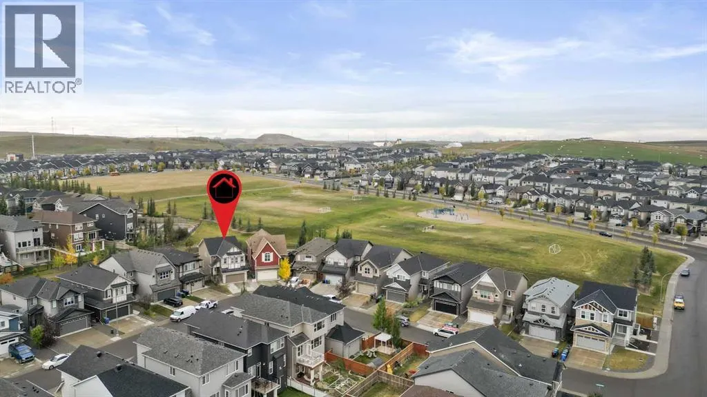 43 Nolancrest Manor NW