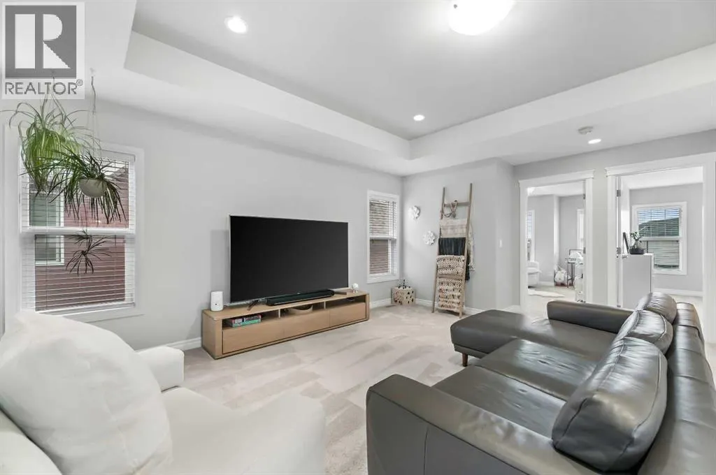 43 Nolancrest Manor NW