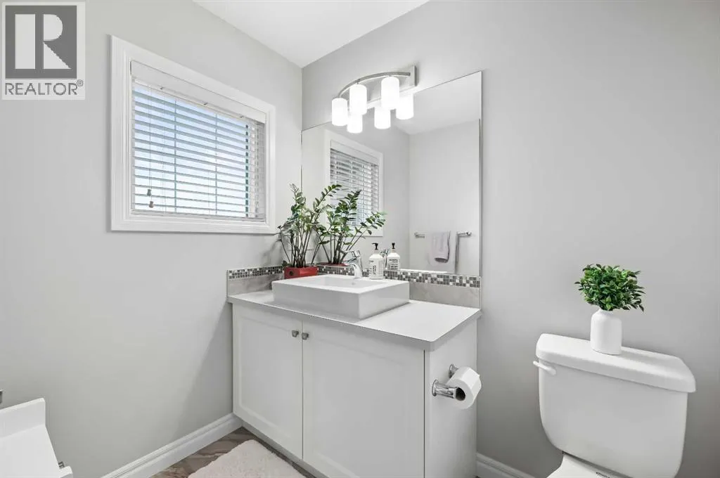 43 Nolancrest Manor NW