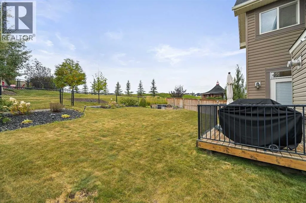 43 Nolancrest Manor NW