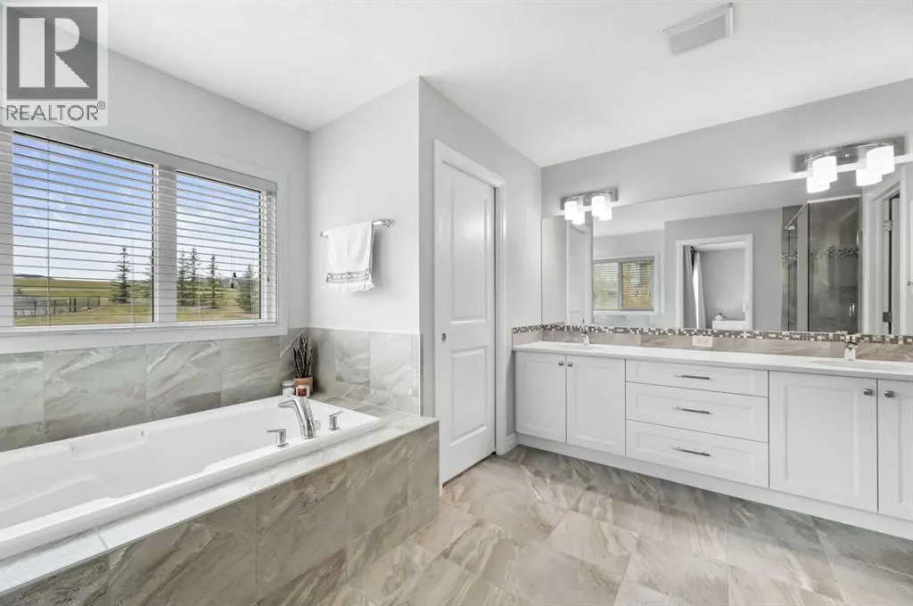43 Nolancrest Manor NW
