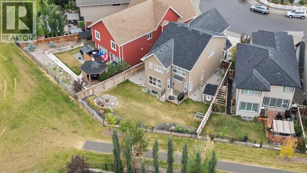 43 Nolancrest Manor NW