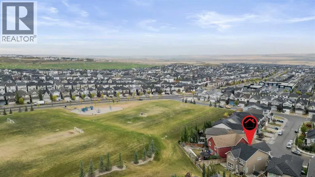 43 Nolancrest Manor NW