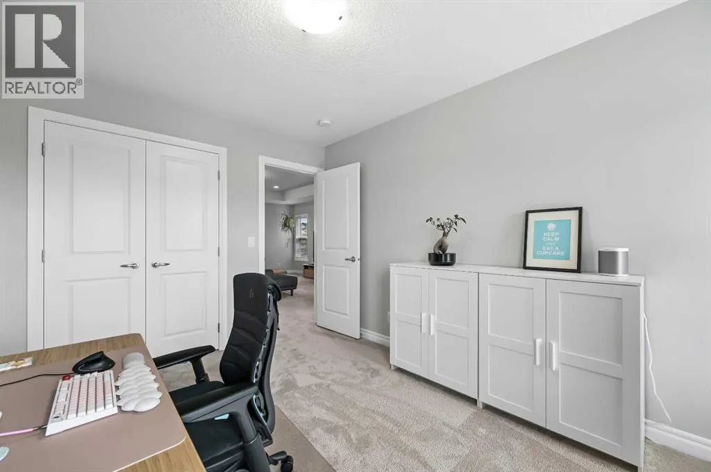 43 Nolancrest Manor NW