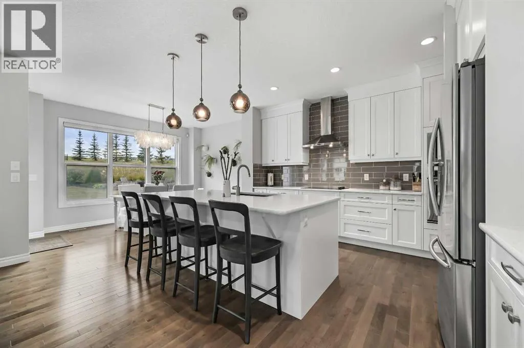 43 Nolancrest Manor NW