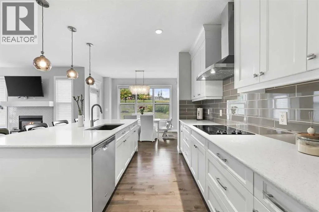 43 Nolancrest Manor NW