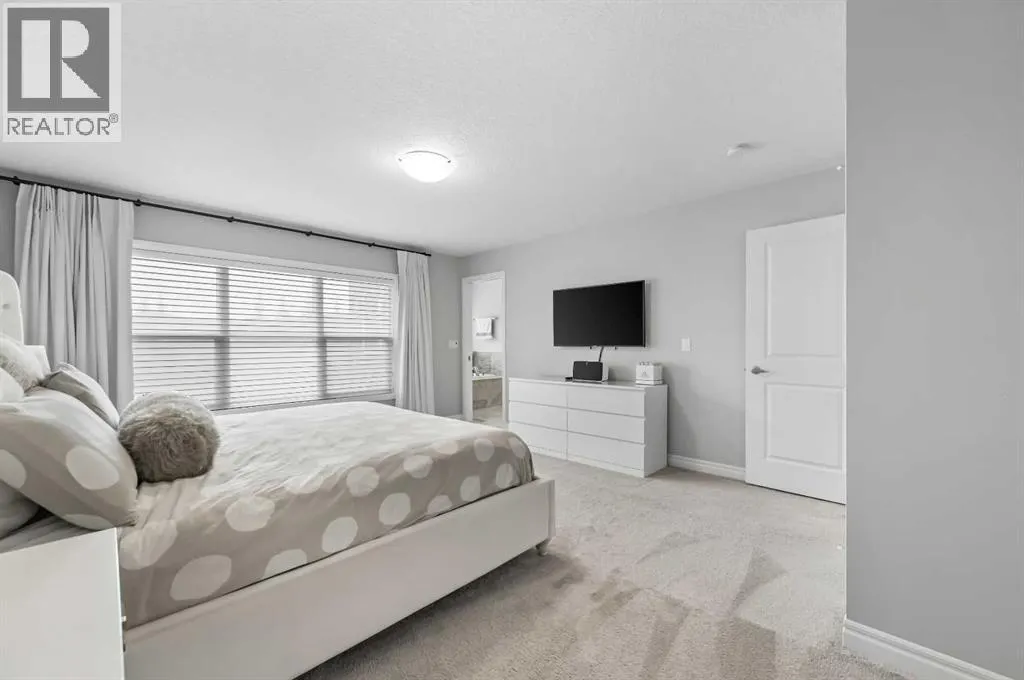 43 Nolancrest Manor NW