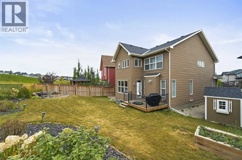 43 Nolancrest Manor NW