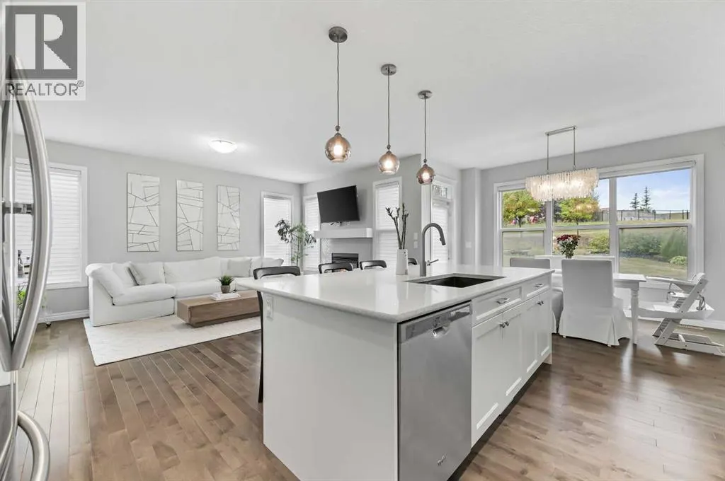 43 Nolancrest Manor NW
