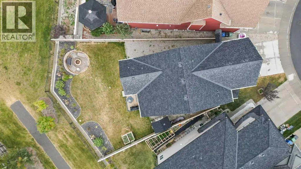 43 Nolancrest Manor NW