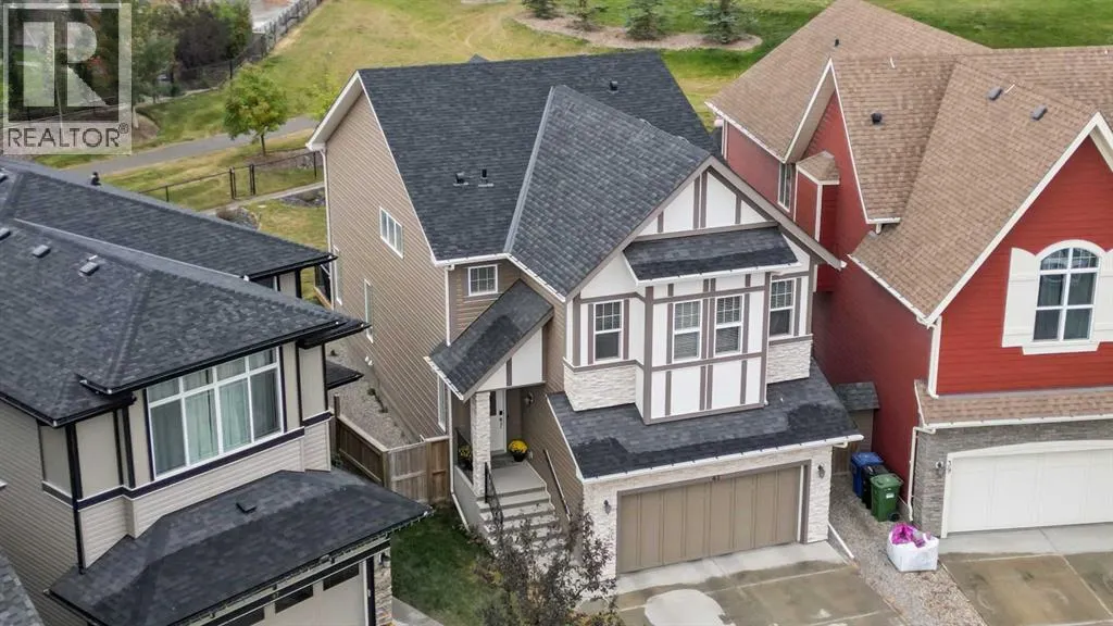 43 Nolancrest Manor NW