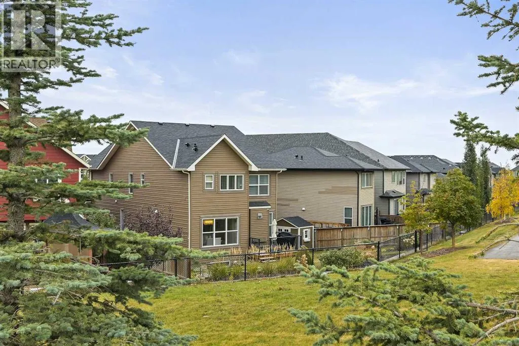 43 Nolancrest Manor NW