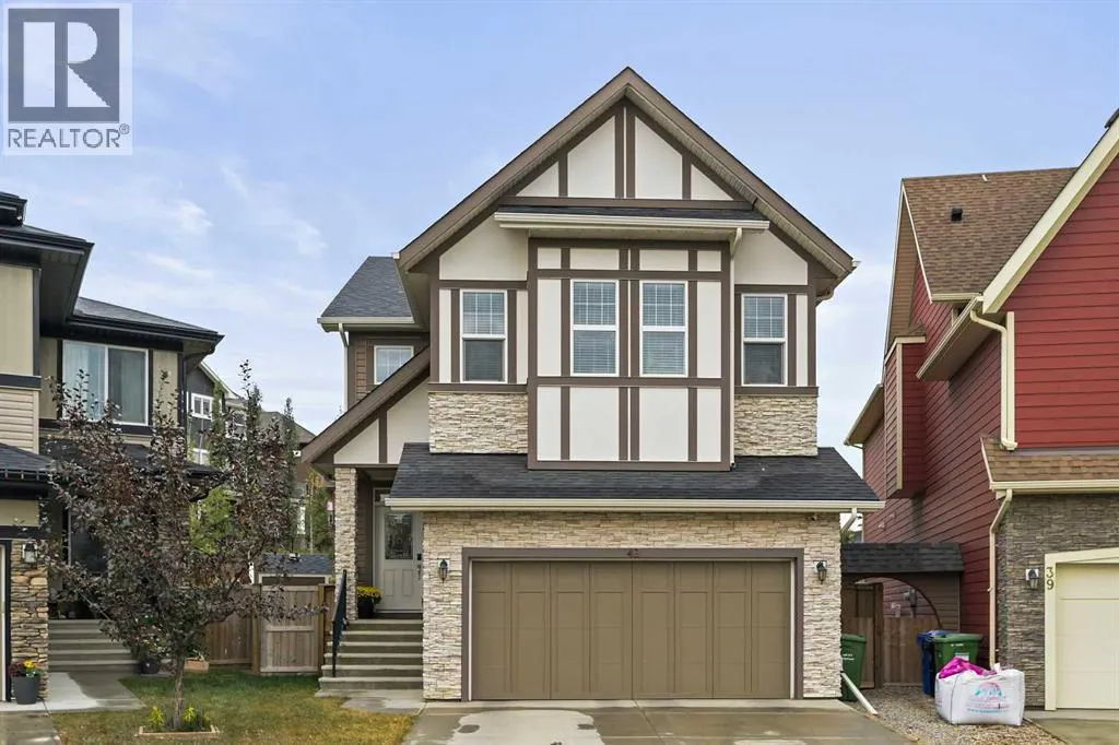 43 Nolancrest Manor NW