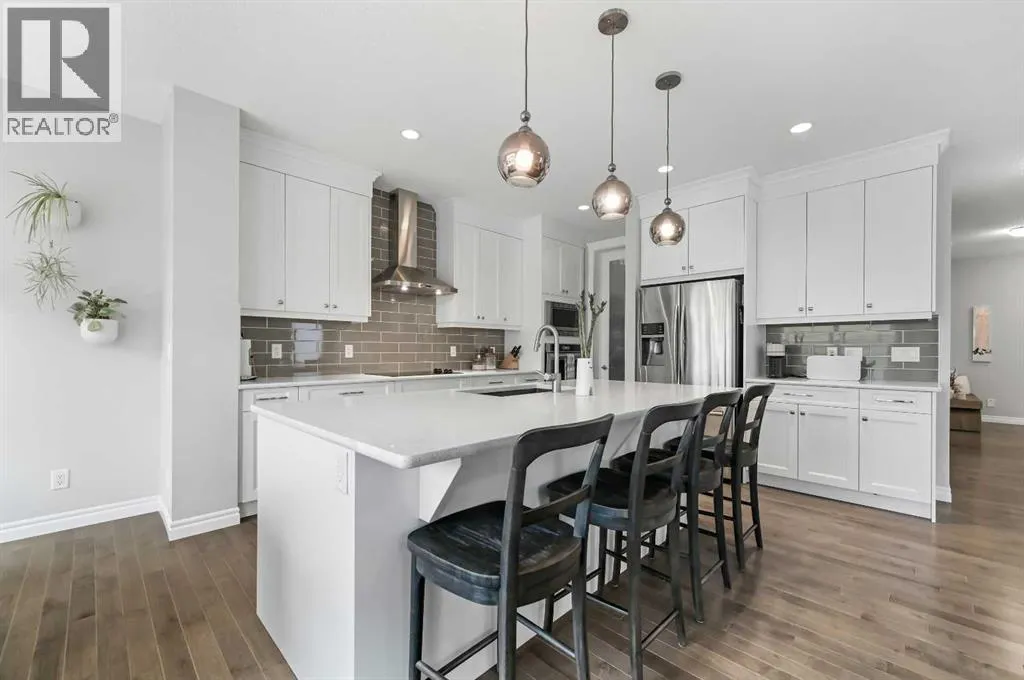 43 Nolancrest Manor NW