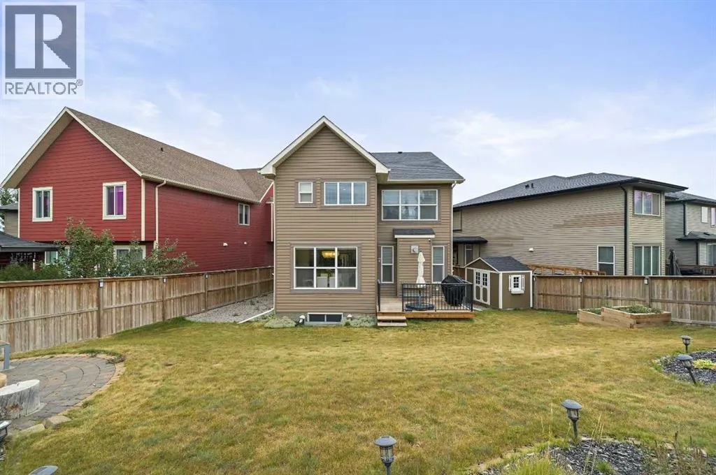 43 Nolancrest Manor NW