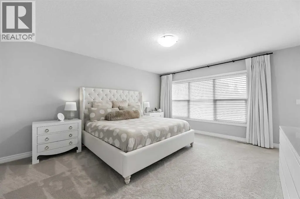 43 Nolancrest Manor NW