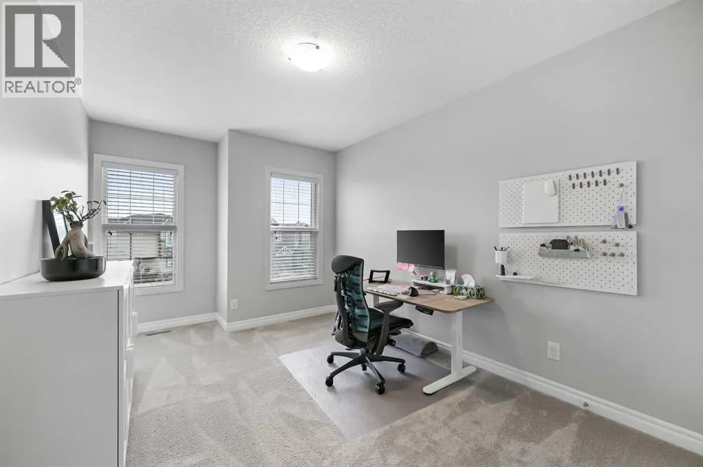 43 Nolancrest Manor NW