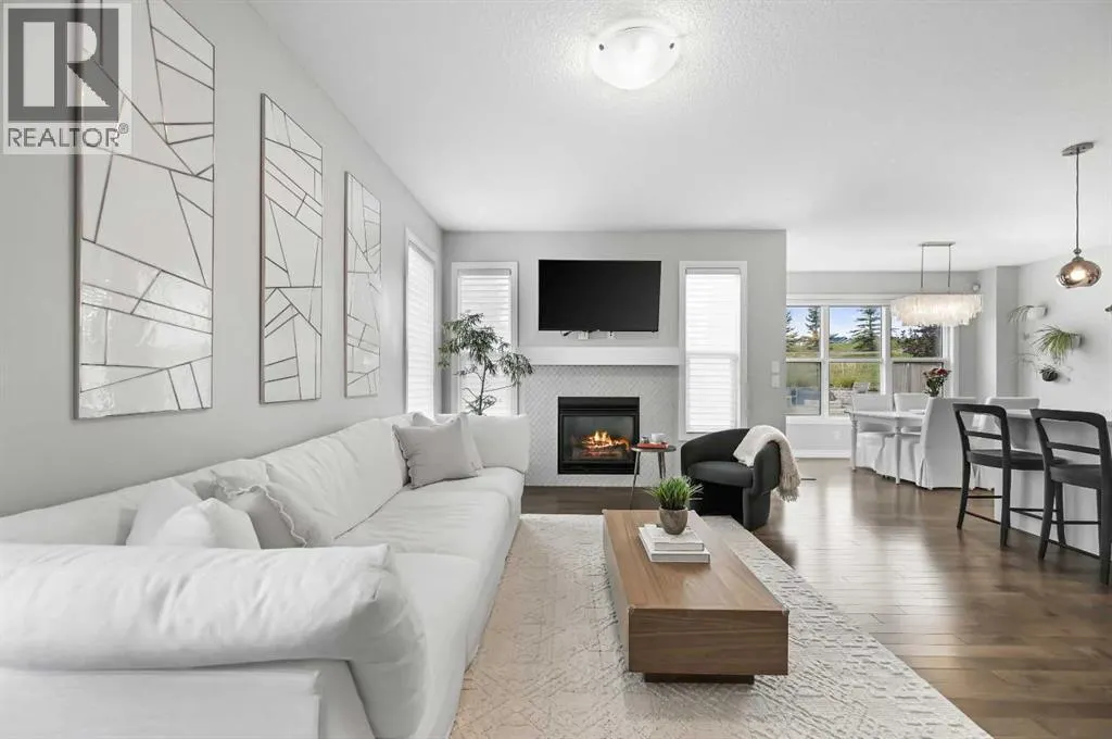 43 Nolancrest Manor NW