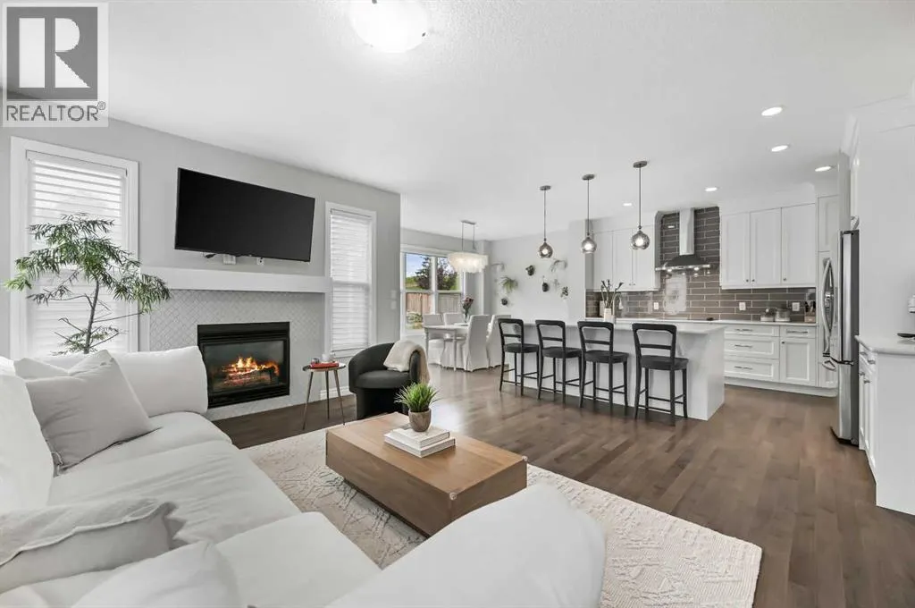 43 Nolancrest Manor NW