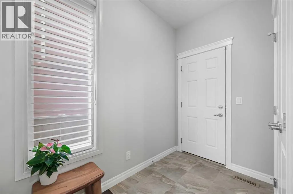 43 Nolancrest Manor NW