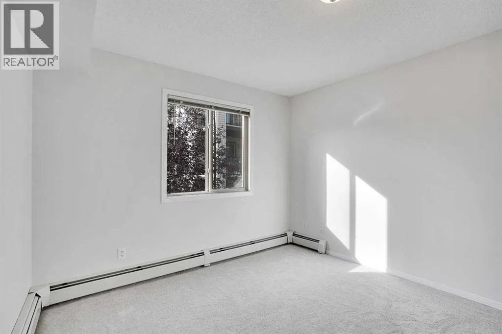 2202, 8 Bridlecrest Drive SW