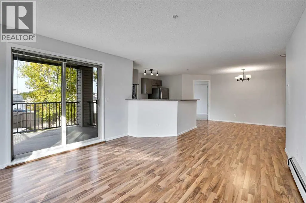 2202, 8 Bridlecrest Drive SW