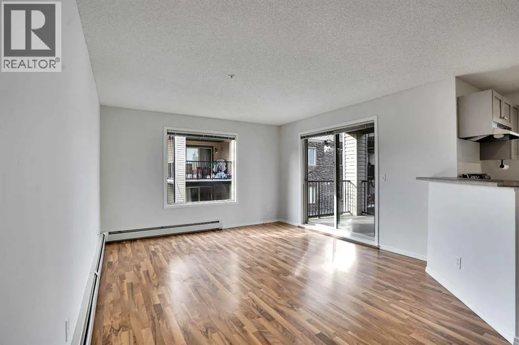 2202, 8 Bridlecrest Drive SW