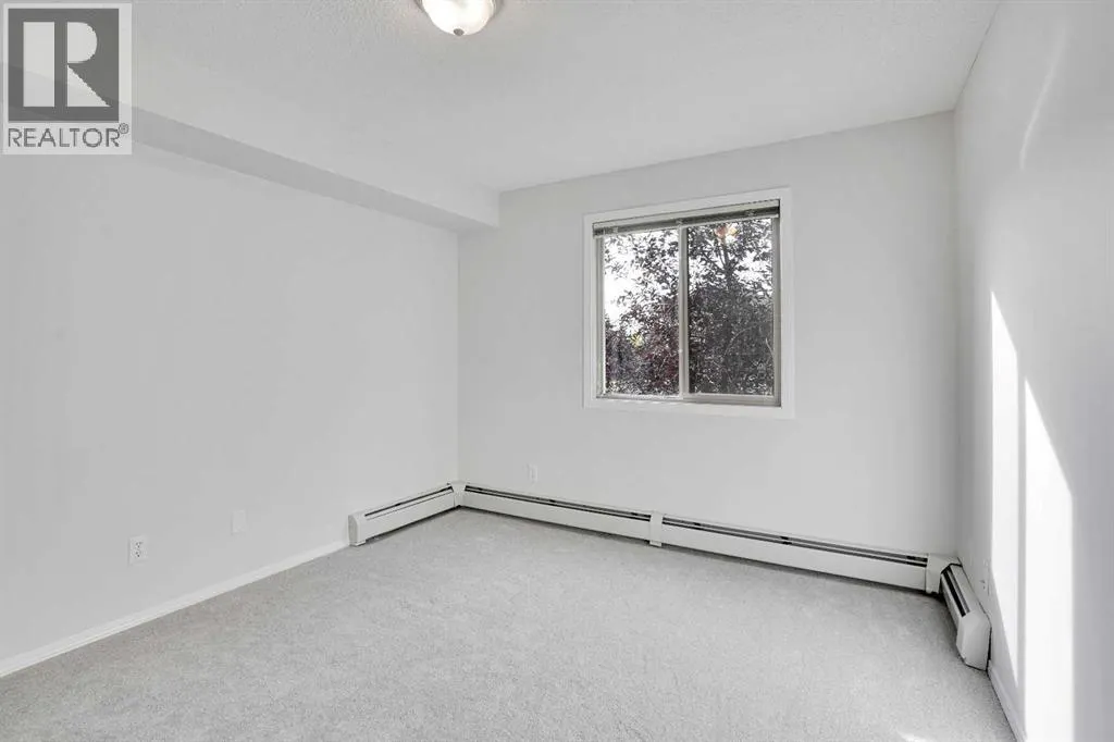 2202, 8 Bridlecrest Drive SW