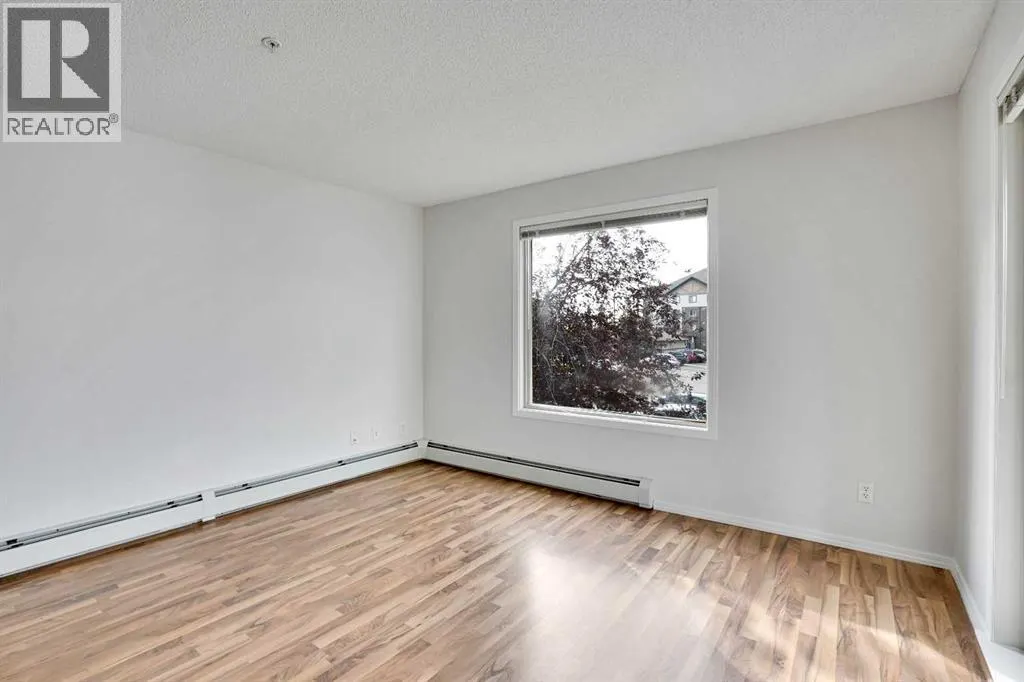 2202, 8 Bridlecrest Drive SW